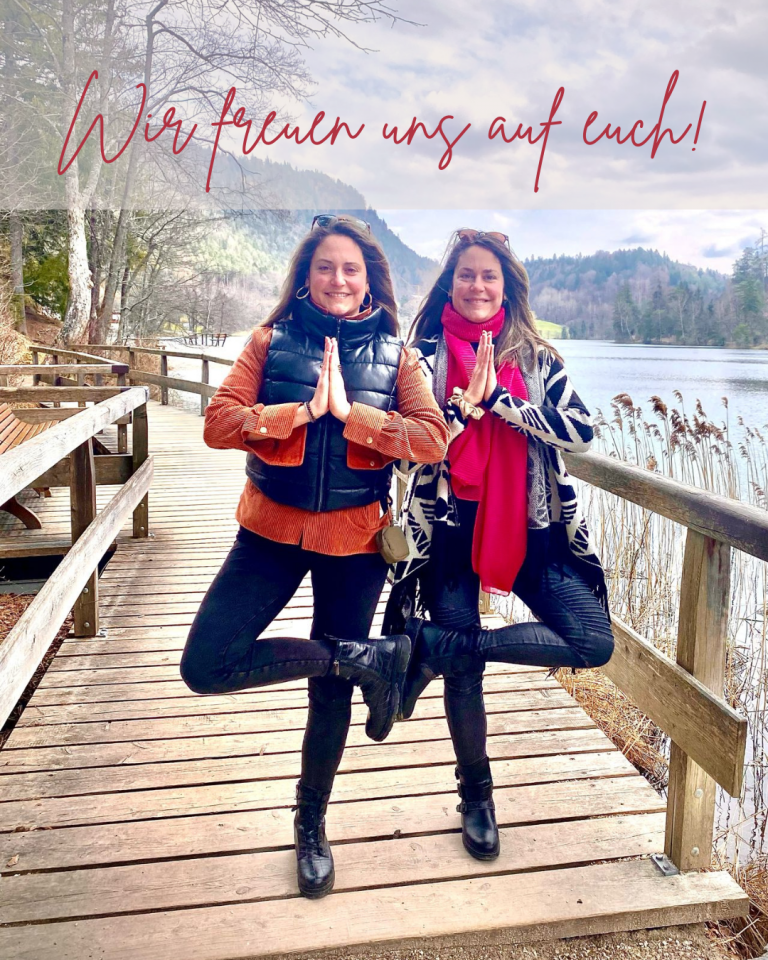 Kakao Zeremonie München